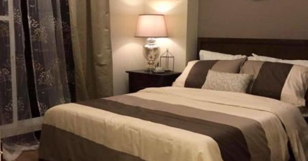 2 Bed Condo For Sale In Fairway Terraces 5 313 000 | 2 bed condo for sale in fairway terraces 5 500 000 2 Bed Condo For Sale In Fairway Terraces 5 313 000 | 2 bed condo for sale in fairway terraces 5 500 000
