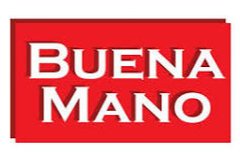 Buena Mano