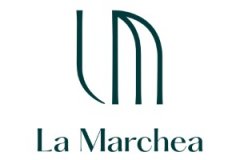 Kaluha Realty and Development Corp.