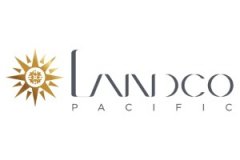 Landco Pacific Corporation