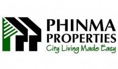 PHINMA Property Holdings corporation