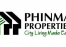 PHINMA Property Holdings corporation