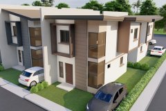 The Meadow Residences