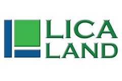 Lica Management Inc.