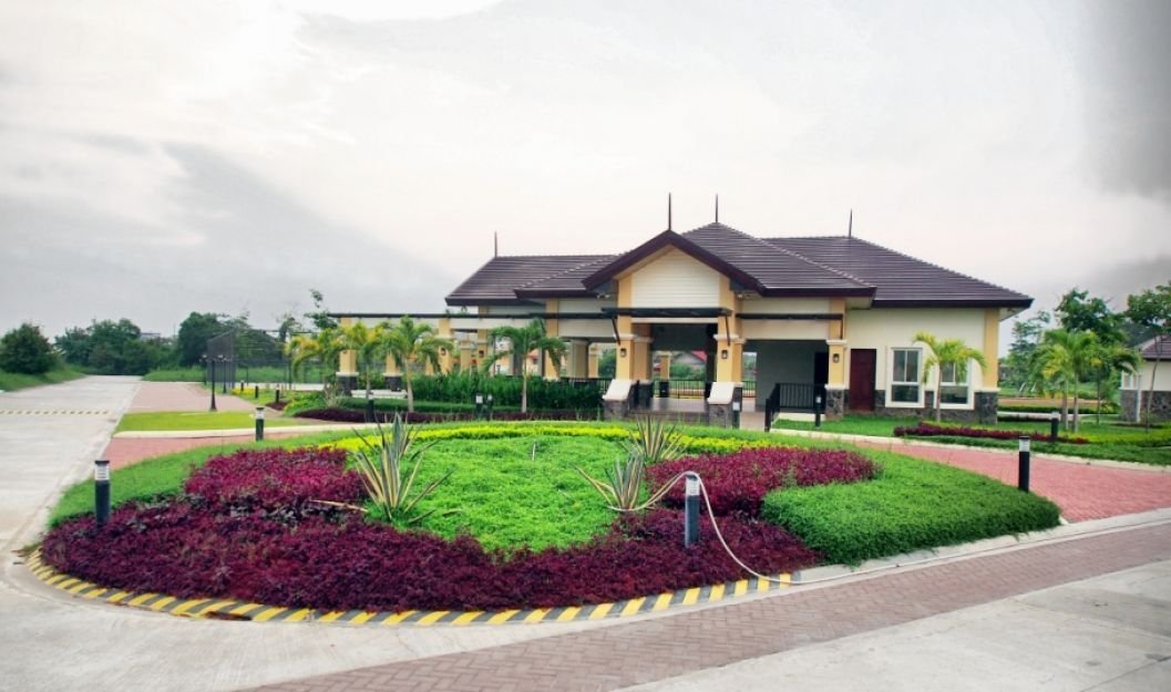 La Residencia, Bulacan 1 House for sale and rent Dot Property