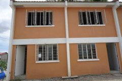 Green Estates - Guiguinto