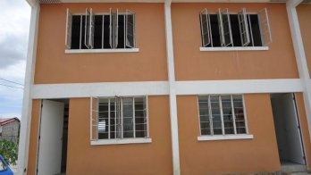 Green Estates - Guiguinto