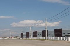 Cavite Technopark