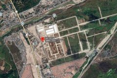 Pampanga Technopark - For Lease