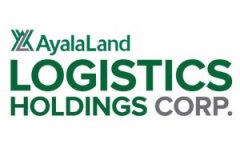 AyalaLand Logistics Holdings Corp.