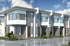Primeworld Enclave