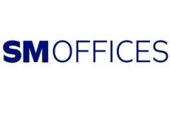 SM Offices