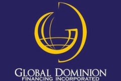 Global Dominion Financing, Inc.