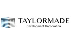 Taylormade Development Corporation