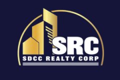 SRC