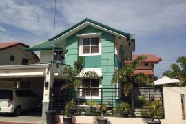 rooms for rent in an fernando pampanga