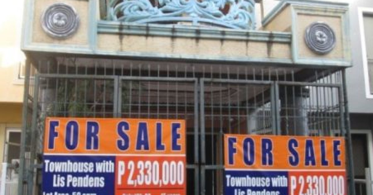 the house in zapote street The house on zapote street by nick joaquin summary - 1379294. the house in zapote street The house on zapote street by nick joaquin summary - 1379294.