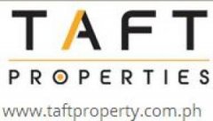 Taft Property Venture Development Corporation
