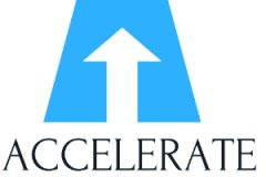 Accelerate Real Estate Corp Accelerate Real Estate Corp
