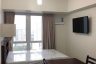1 Bedroom Condo for sale in Solinea by Ayala Land, Cebu Business Park, Cebu