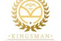 KINGSMAN REALTY AND DEVELOPMENT CORP.