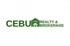 Cebu Realty & Brokerage Cebu Realty & Brokerage
