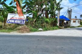 Property for sale in Mendez (Mendez-Nuñez), Cavite, buy condos & homes ...