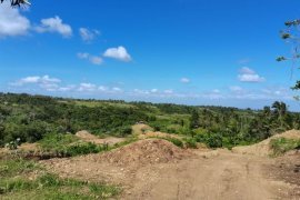 Land for sale in Lalaan II, Cavite