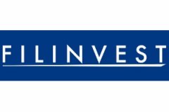 Filinvest Land Incorporated