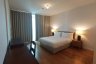 2 Bedroom Condo for rent in Park Terraces, Makati, Metro Manila near MRT-3 Ayala