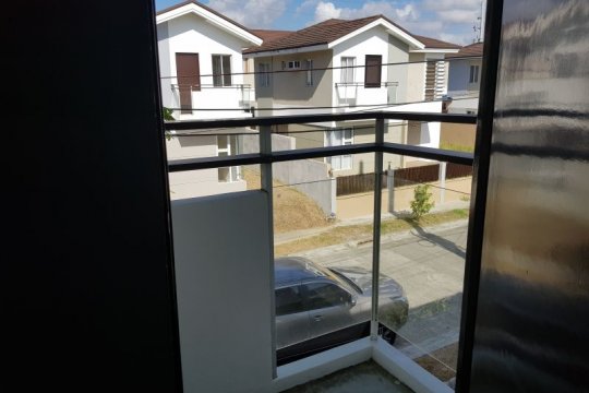 Houses For In Laguna Dot Property 3 Bedroom House For In Santa Rosa Laguna Near Lrt 1 5th Avenue