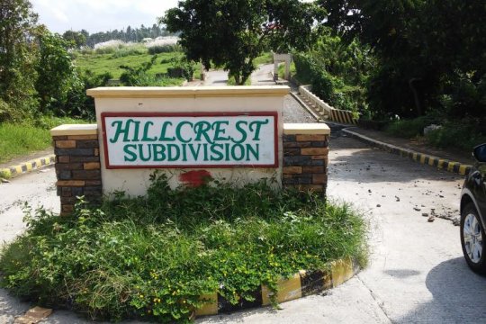 Property for Sale in Malvar, Batangas - Page 5 | Dot Property