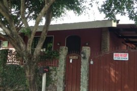 Houses for rent in Cagayan de Oro, Misamis Oriental - Dot ...