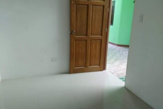 Apartments For Rent In Cainta Rizal Dot Property Apartments For Rent In Cainta Rizal Dot Property