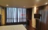 3 Bedroom Condo for sale in PONTE SALCEDO, Bangkal, Metro Manila near MRT-3 Magallanes