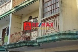 4 Bedroom Townhouse for sale in Malate, Metro Manila near LRT-1 Vito Cruz