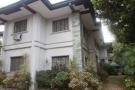 2 Bedroom Apartment for rent in Cupang, Metro Manila