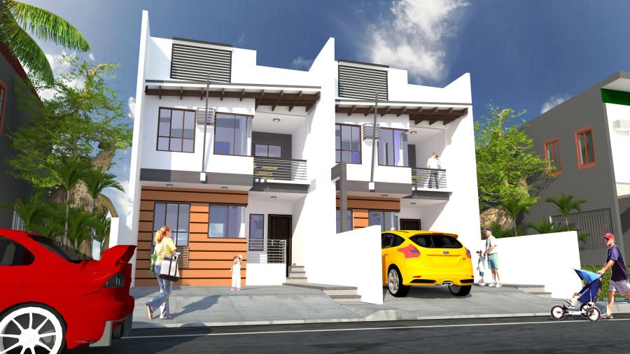 Forsale Vista Verde Executive Village Cainta Rizal Listings And Prices