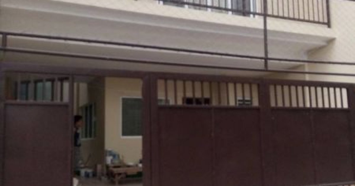 Room For Rent In Guadalupe Room For Rent In Guadalupe