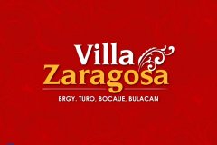 Villa Zaragosa Subdivision for Sale Bocaue, Bulacan