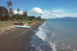 Land for Sale in Oriental Mindoro | Dot Property