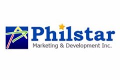 Philstar Marketing Development Inc