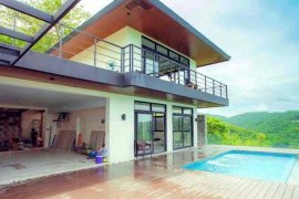 4 Bedroom Villa for sale in Maugat, Batangas