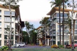 3 Bedroom Villa for sale in Puerto Princesa, Palawan