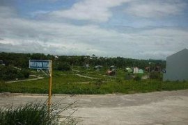 Property for Sale in Lucena, Quezon | Dot Property