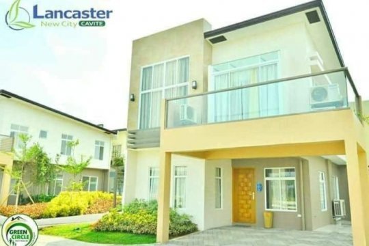 Houses for Sale in Cavite City, Cavite | Dot Property