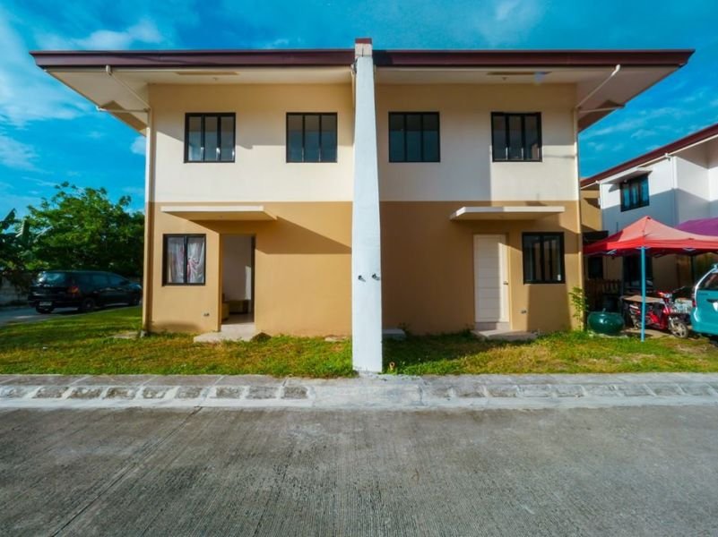 Forsale House Lot Dita Sta Rosa Laguna Listings And Prices Waa2