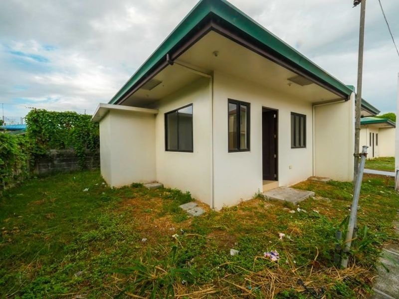 Forsale House Lot Dita Sta Rosa Laguna Listings And Prices Waa2