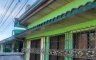 2 Bedroom House for sale in Banlic, Laguna
