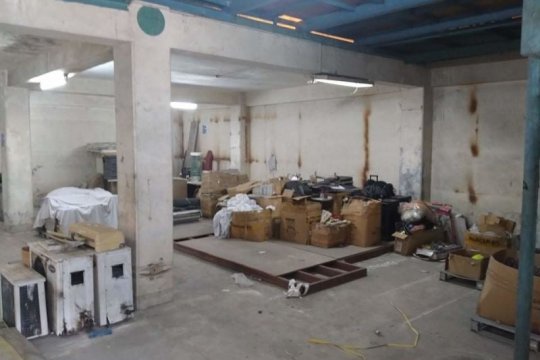 Warehouse / factory for Sale in the Philippines | Dot Property